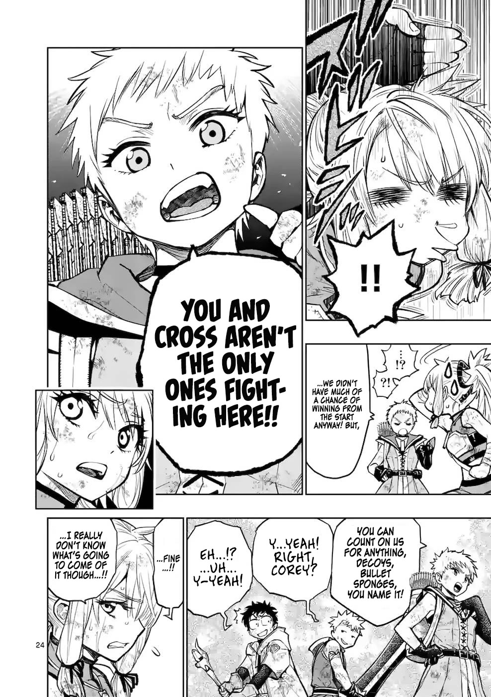 Page 24 of Chapter 21