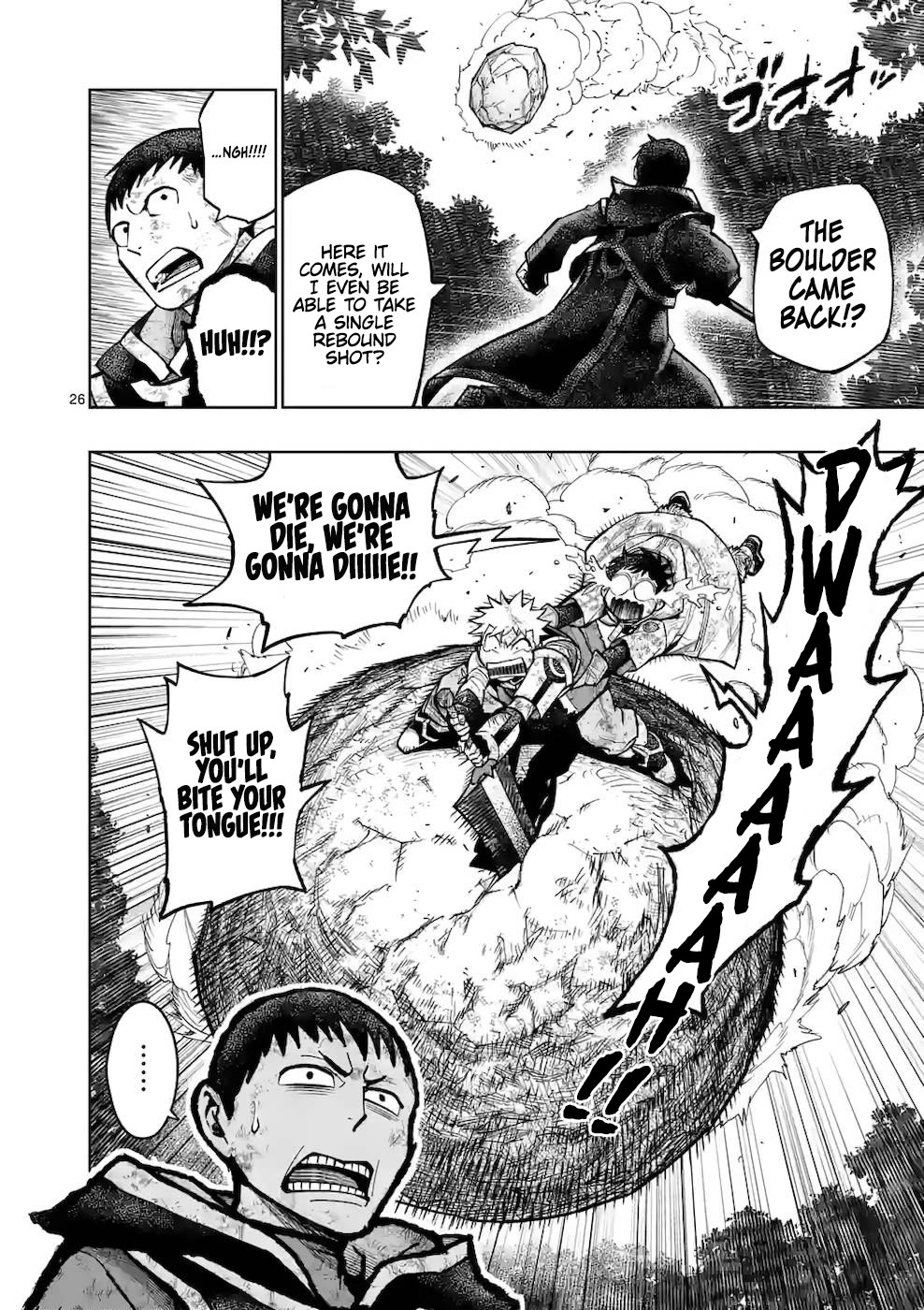Page 26 of Chapter 21