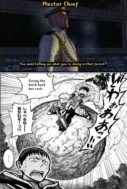Page 27 of Chapter 21