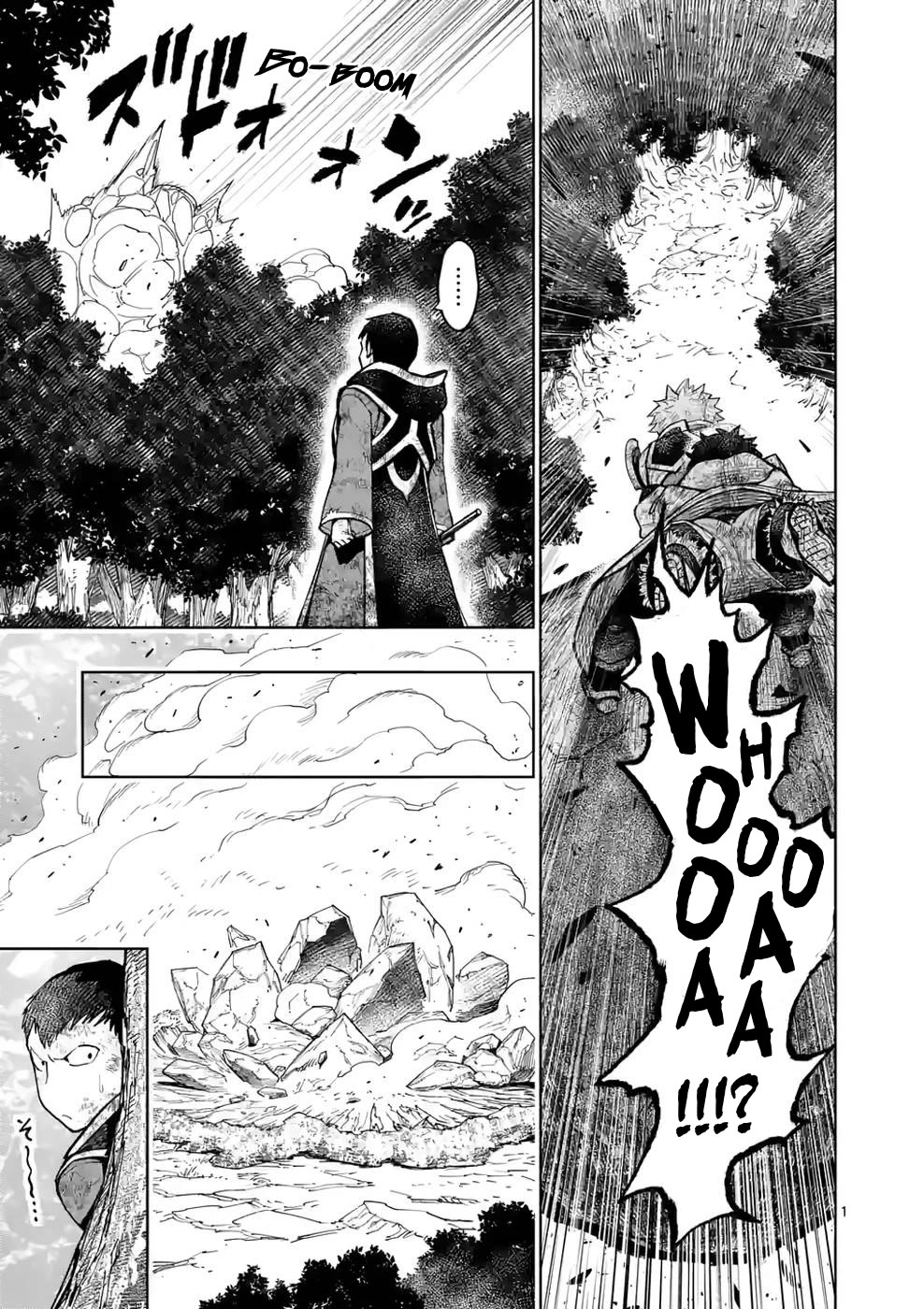 Page 2 of Chapter 22