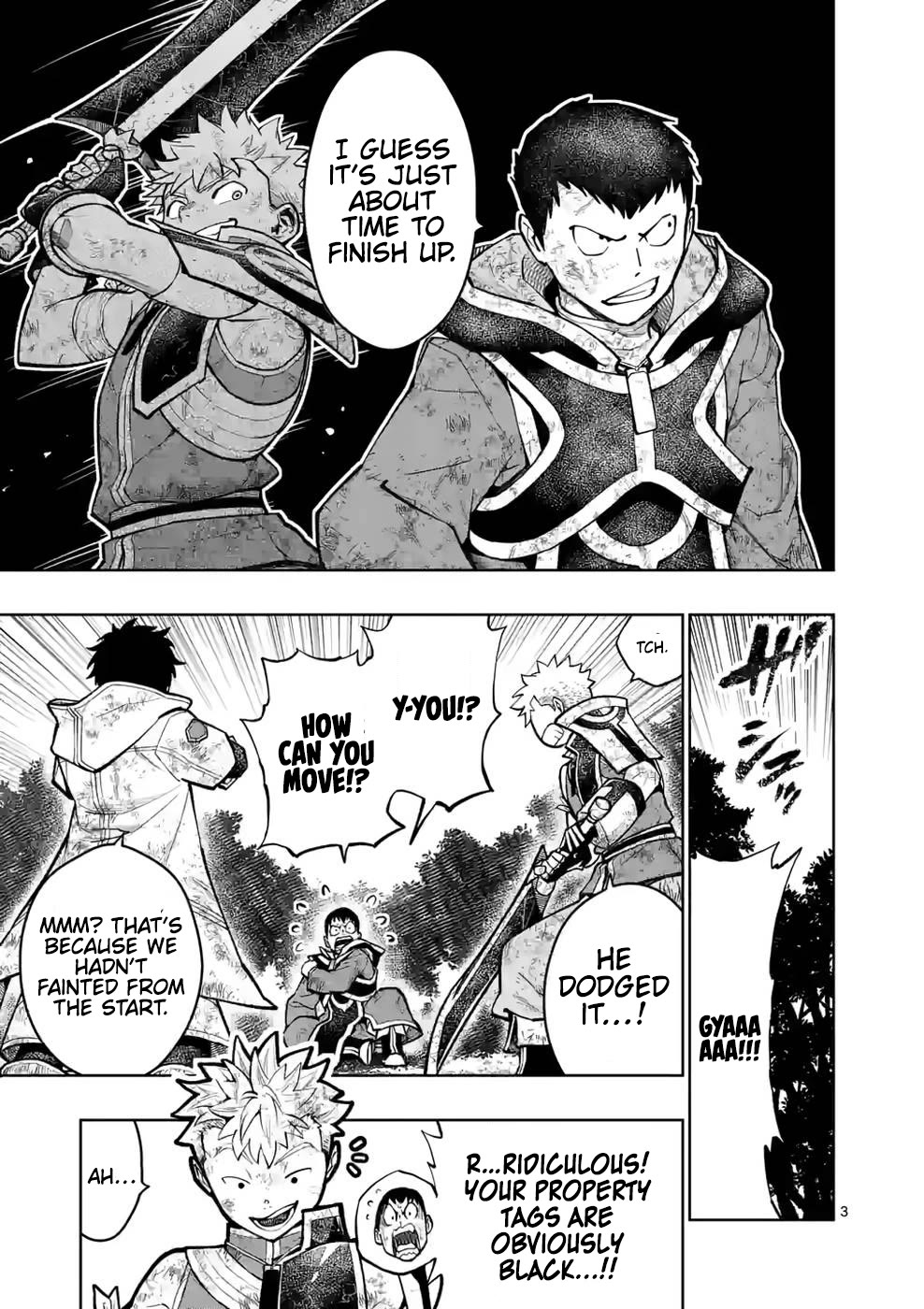 Page 4 of Chapter 22