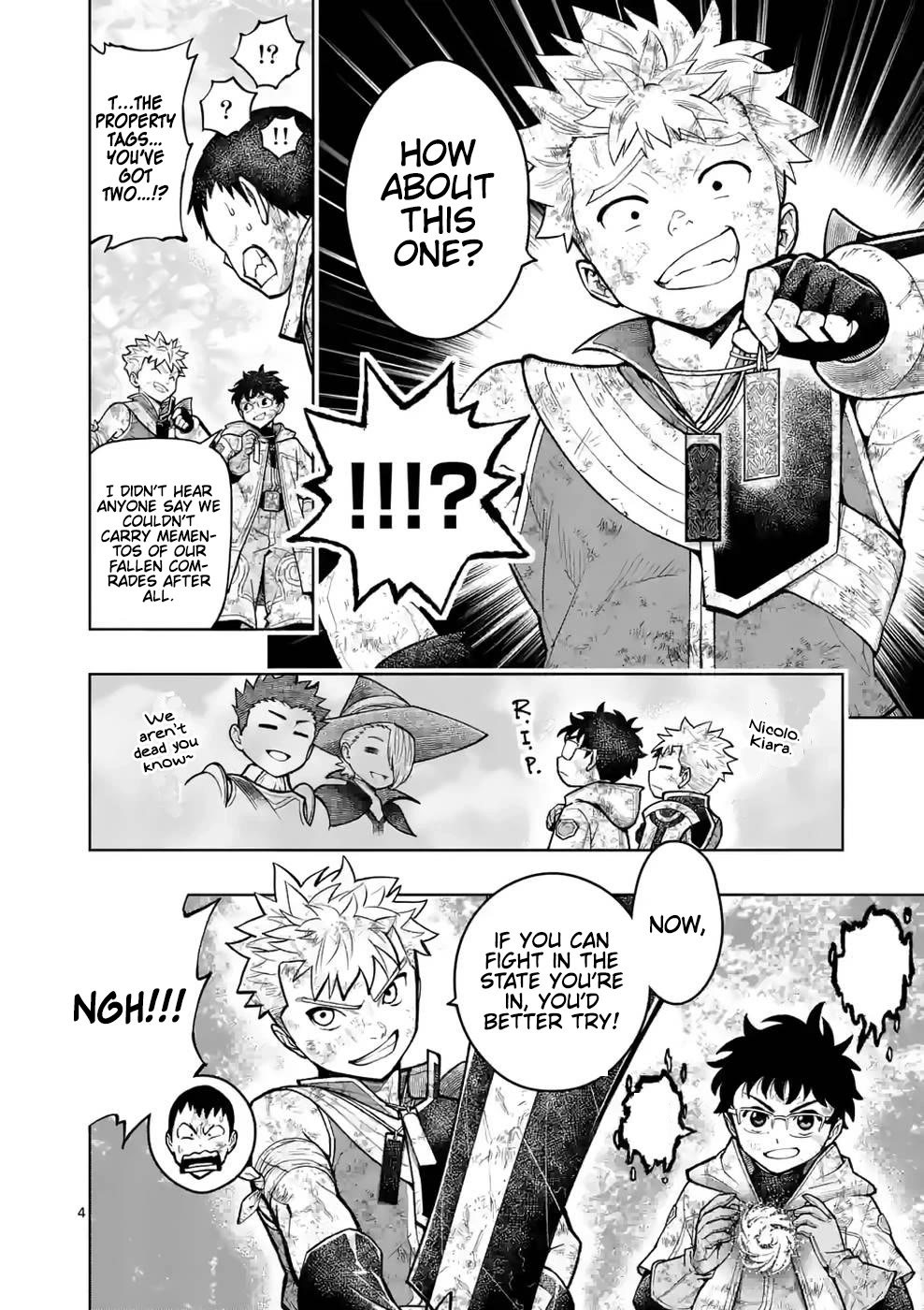 Page 5 of Chapter 22
