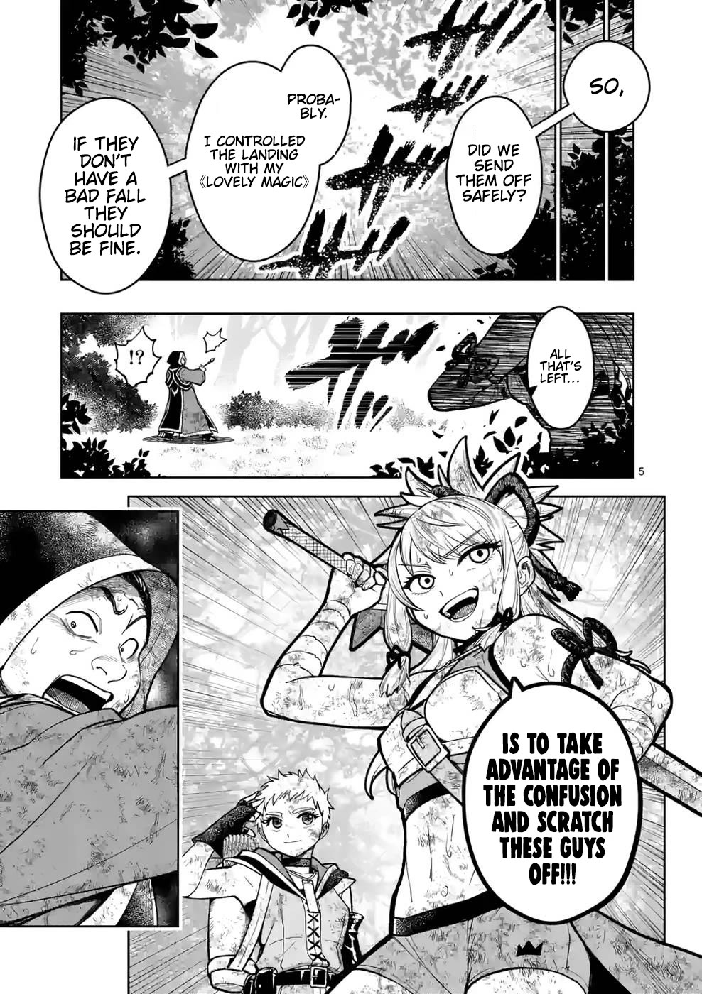 Page 6 of Chapter 22
