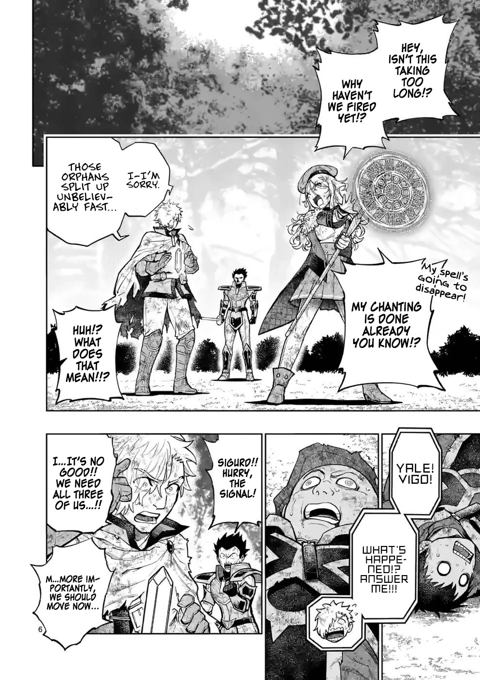 Page 7 of Chapter 22