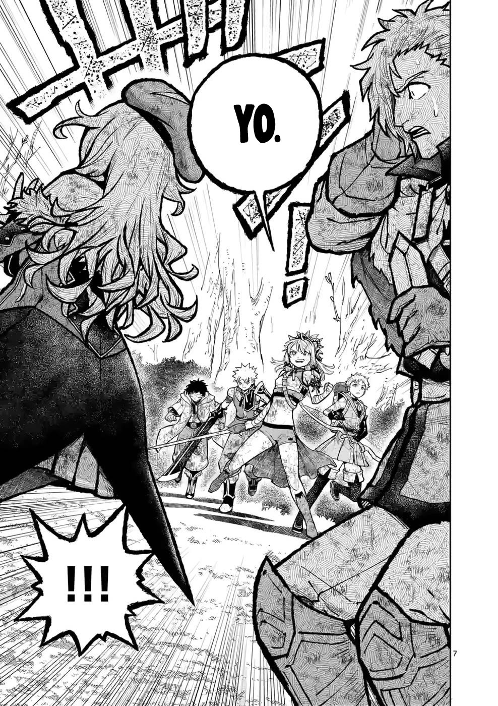 Page 8 of Chapter 22