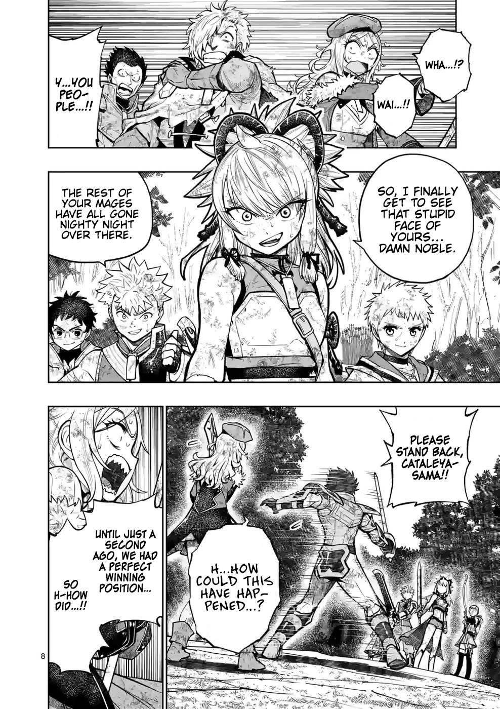 Page 9 of Chapter 22