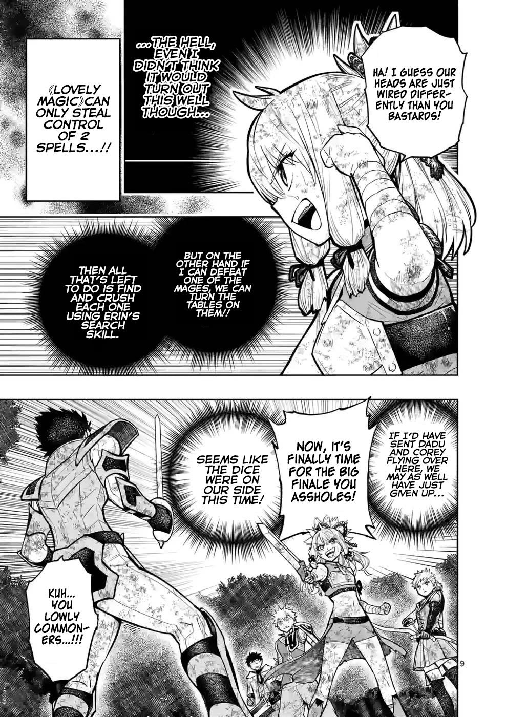 Page 10 of Chapter 22