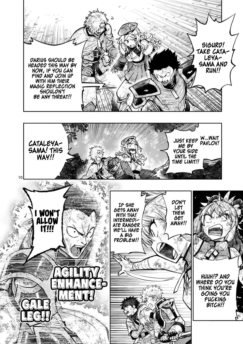 Page 11 of Chapter 22