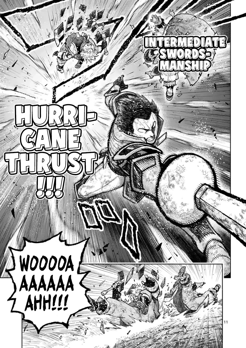 Page 12 of Chapter 22