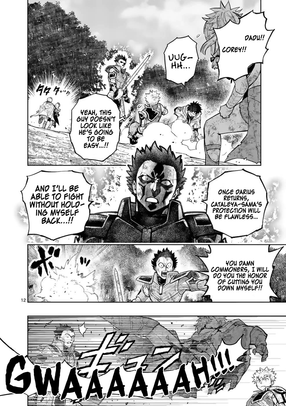 Page 13 of Chapter 22