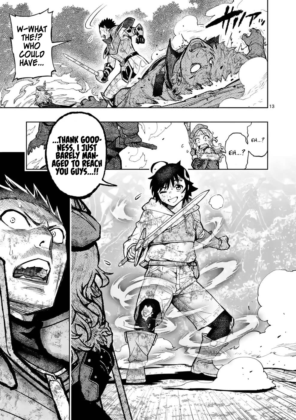 Page 14 of Chapter 22