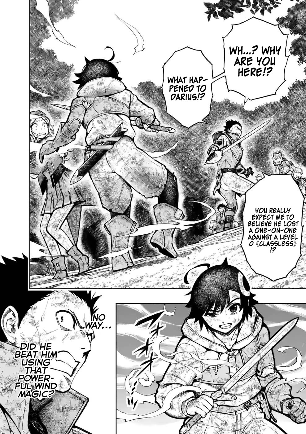 Page 15 of Chapter 22