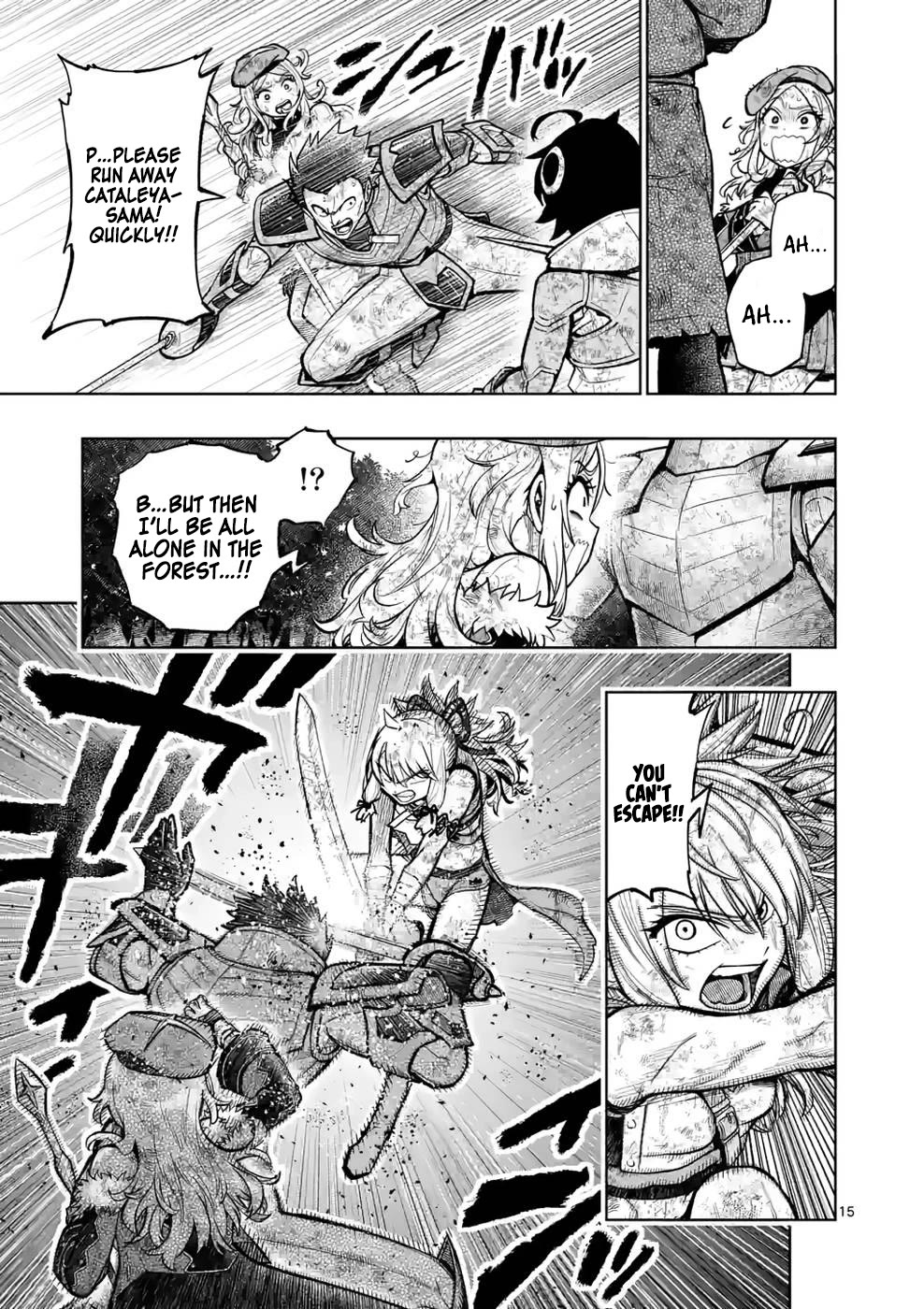 Page 16 of Chapter 22