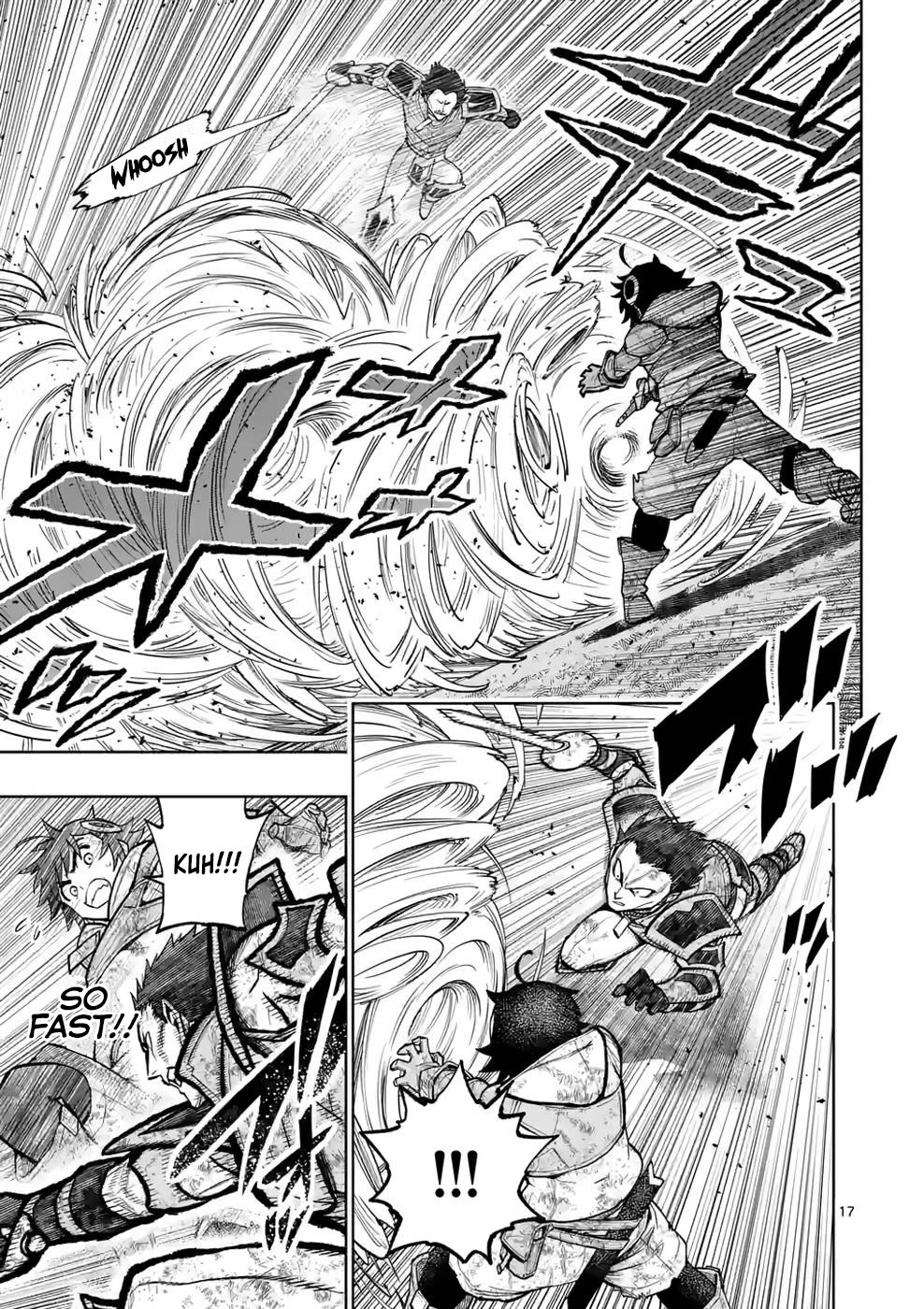Page 18 of Chapter 22
