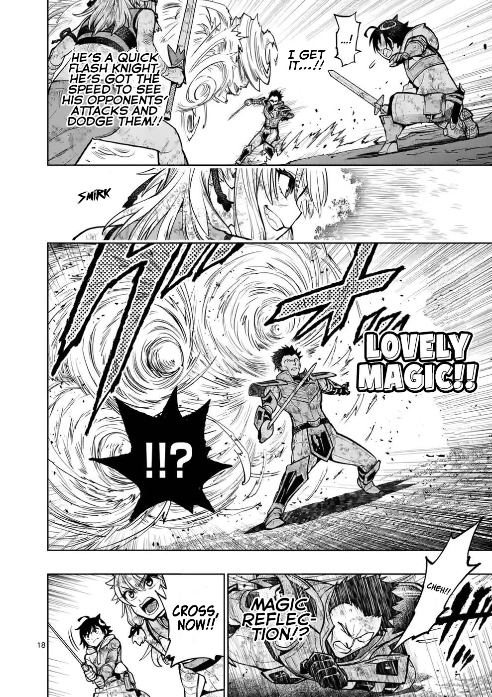 Page 19 of Chapter 22