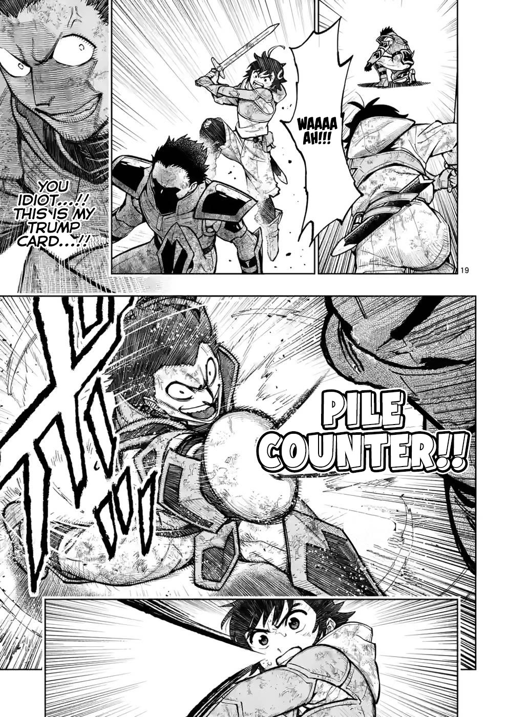 Page 20 of Chapter 22