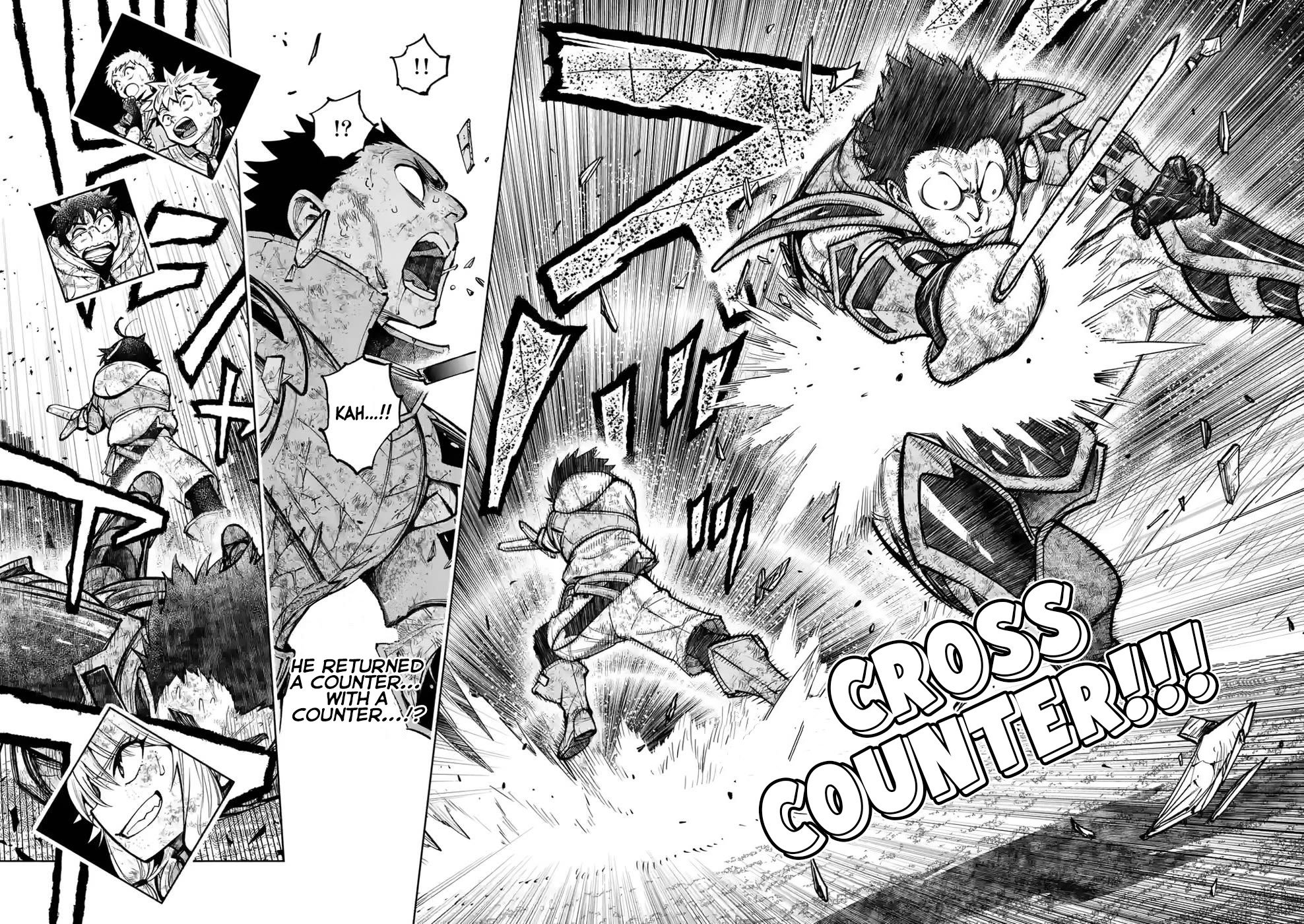 Page 21 of Chapter 22