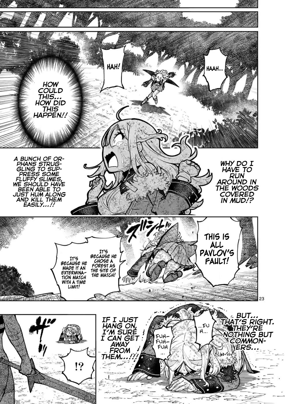 Page 23 of Chapter 22