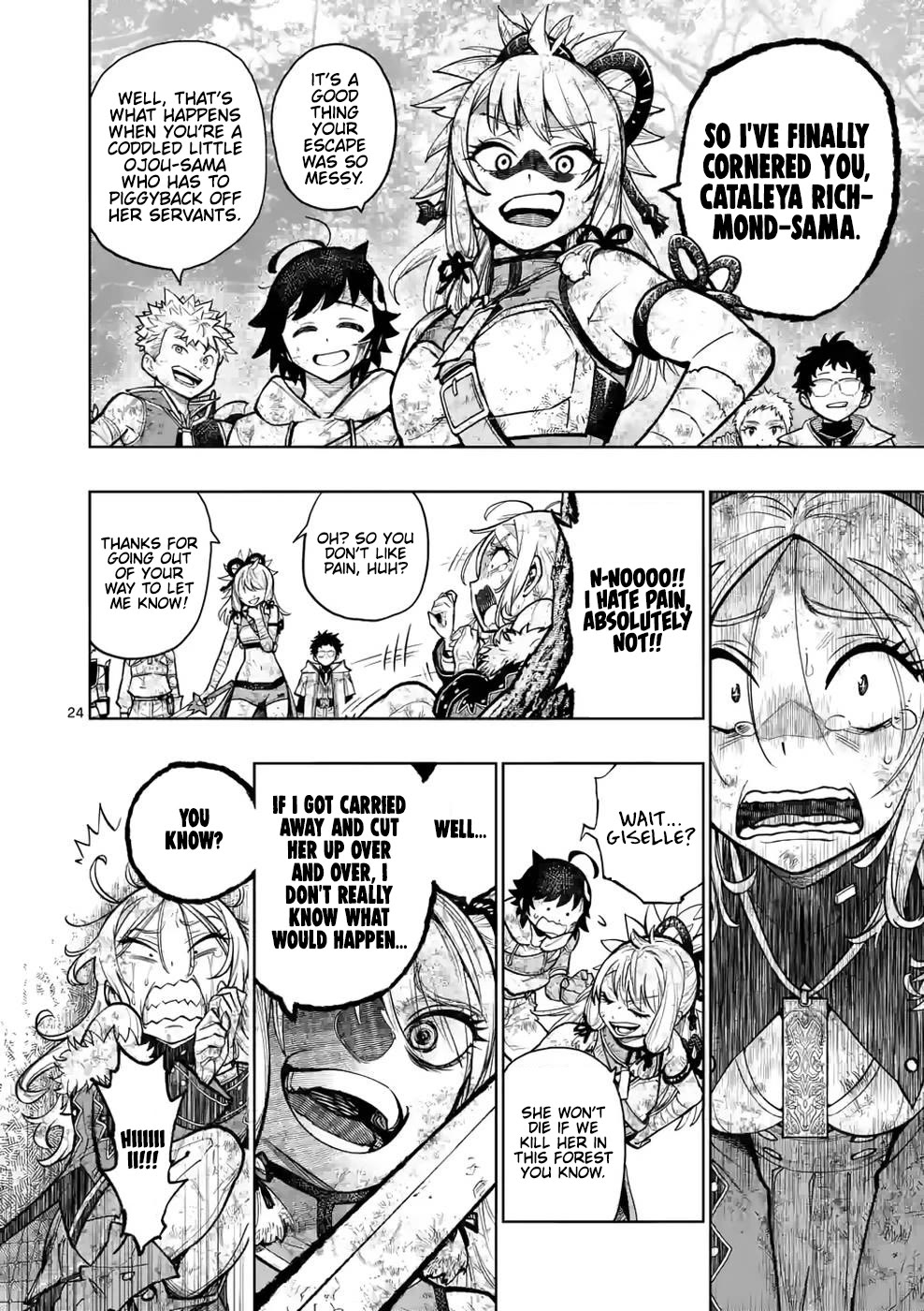 Page 24 of Chapter 22