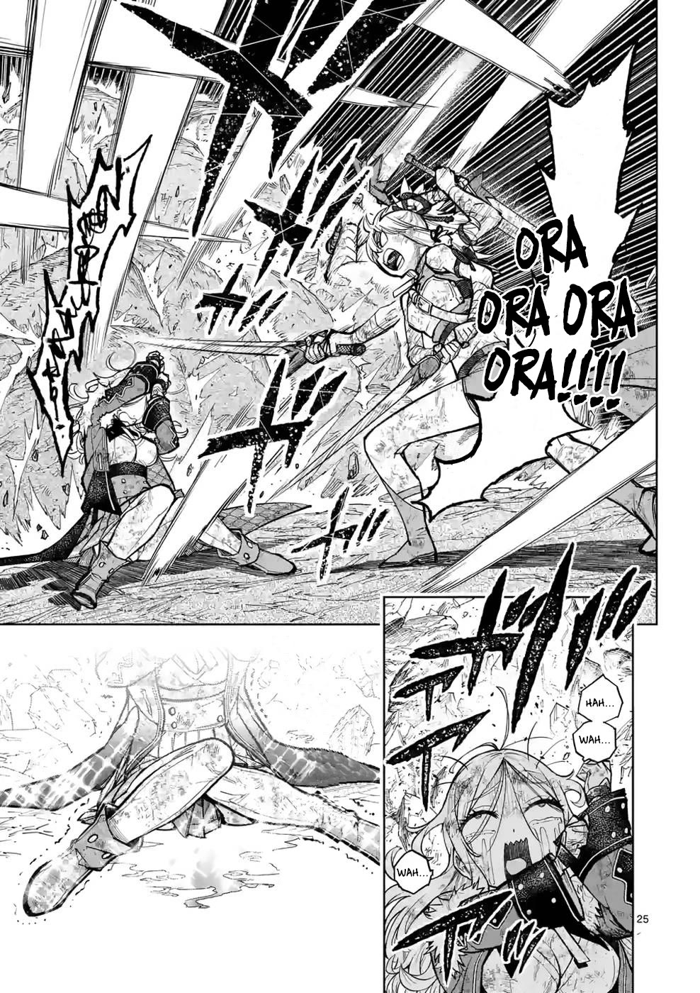 Page 25 of Chapter 22