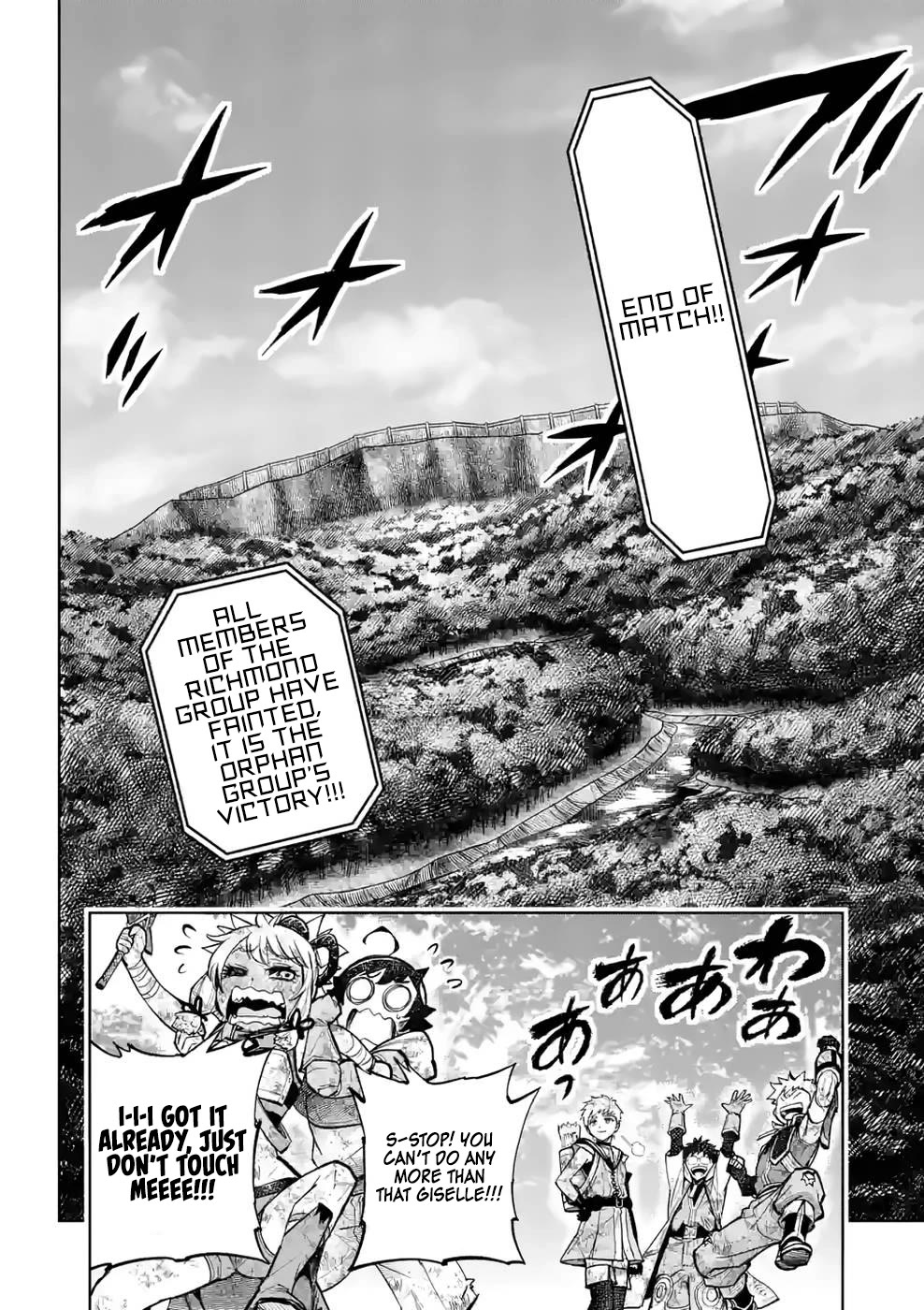Page 26 of Chapter 22