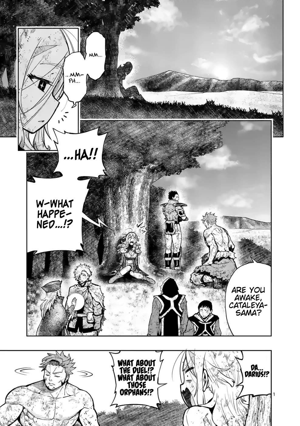 Page 2 of Chapter 23