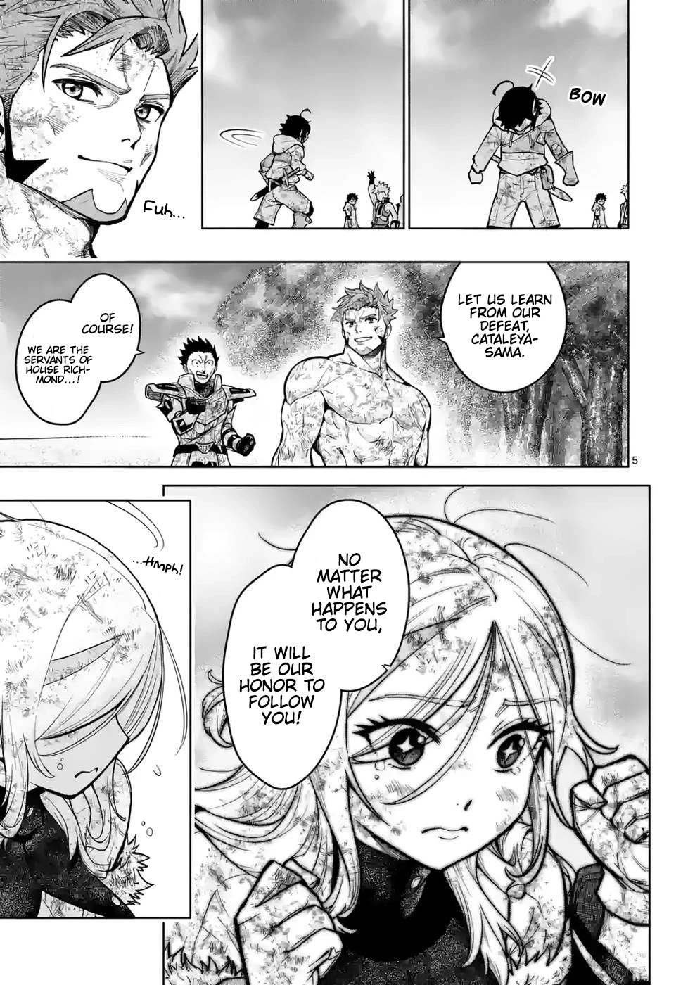 Page 6 of Chapter 23