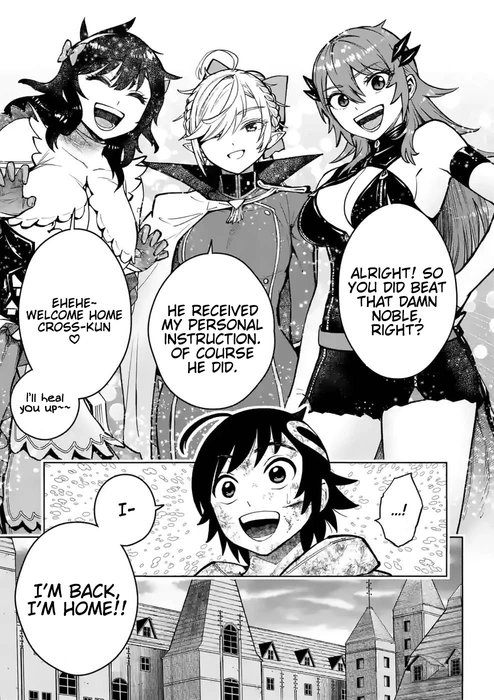 Page 8 of Chapter 23