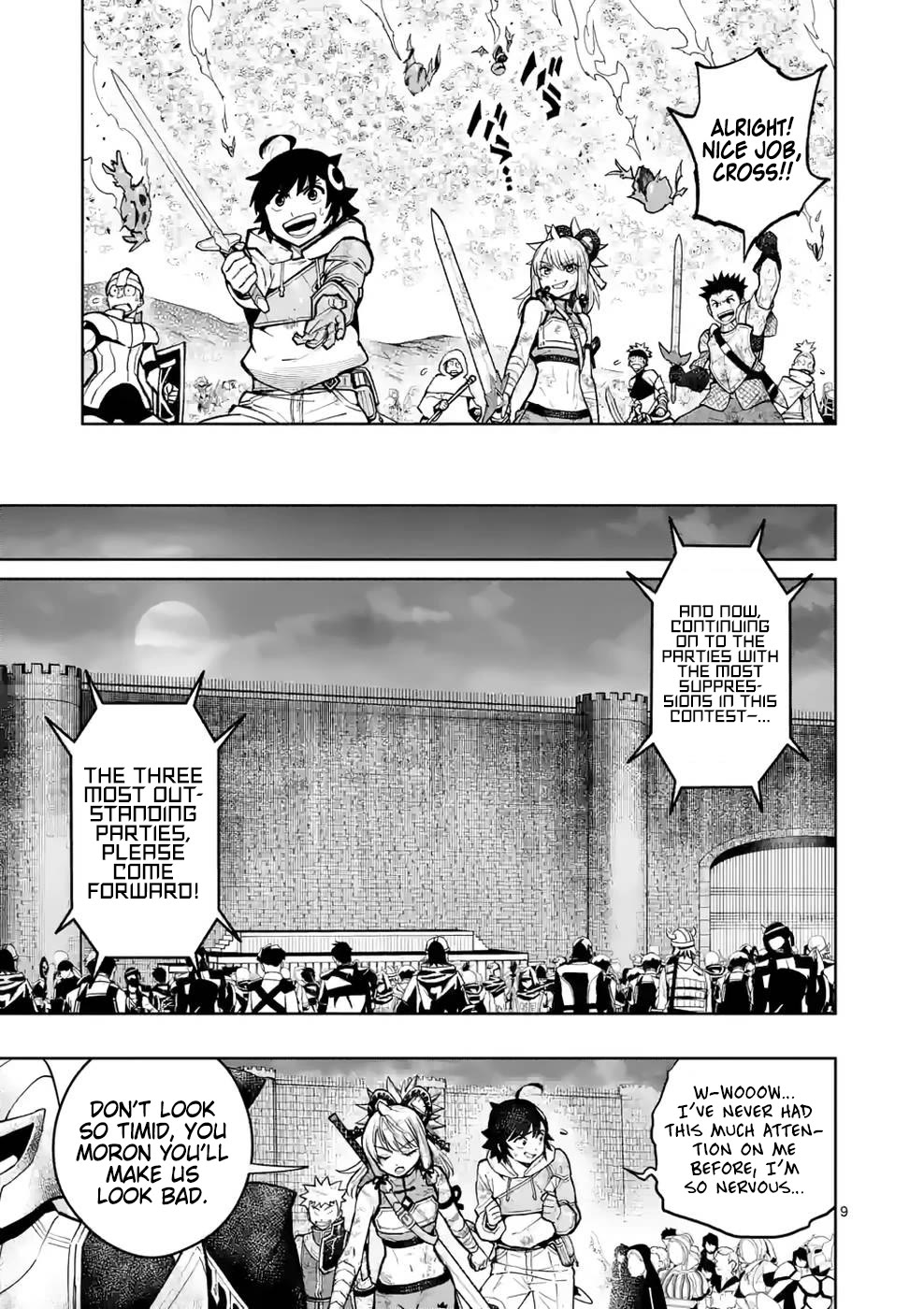 Page 10 of Chapter 23