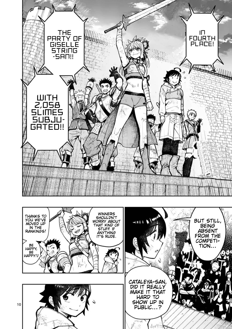 Page 11 of Chapter 23
