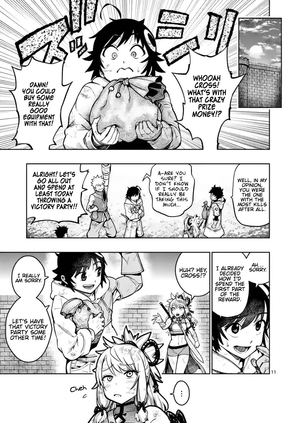 Page 12 of Chapter 23