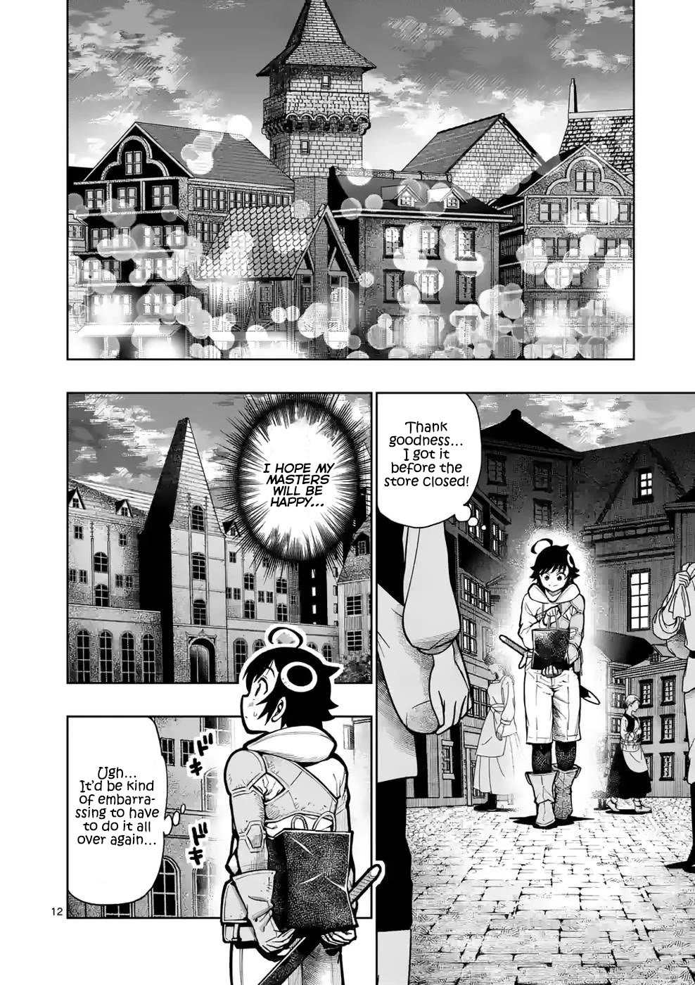Page 13 of Chapter 23