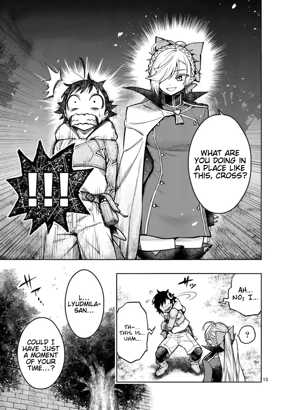 Page 14 of Chapter 23