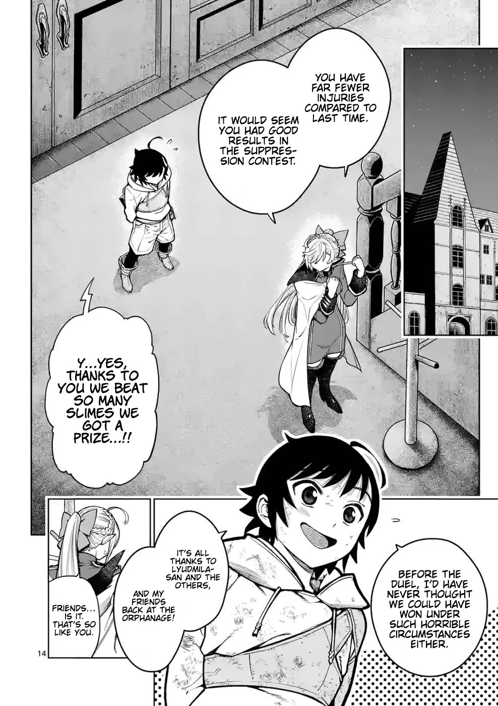 Page 15 of Chapter 23
