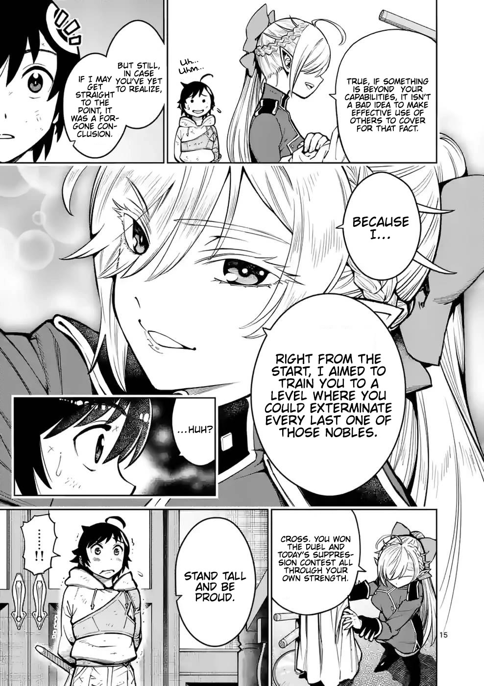 Page 16 of Chapter 23