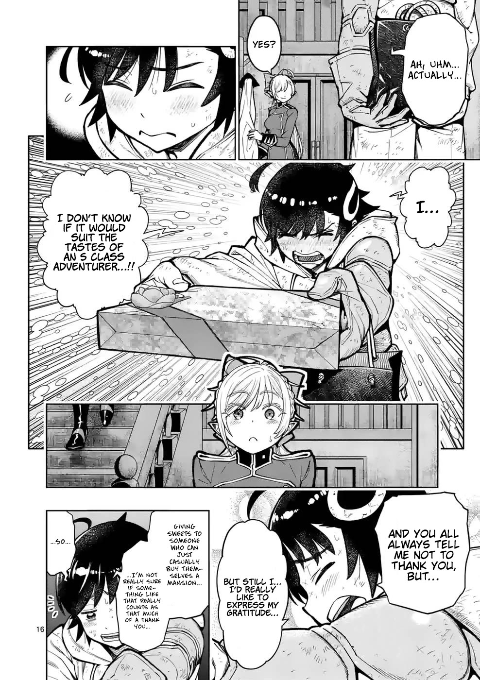 Page 17 of Chapter 23