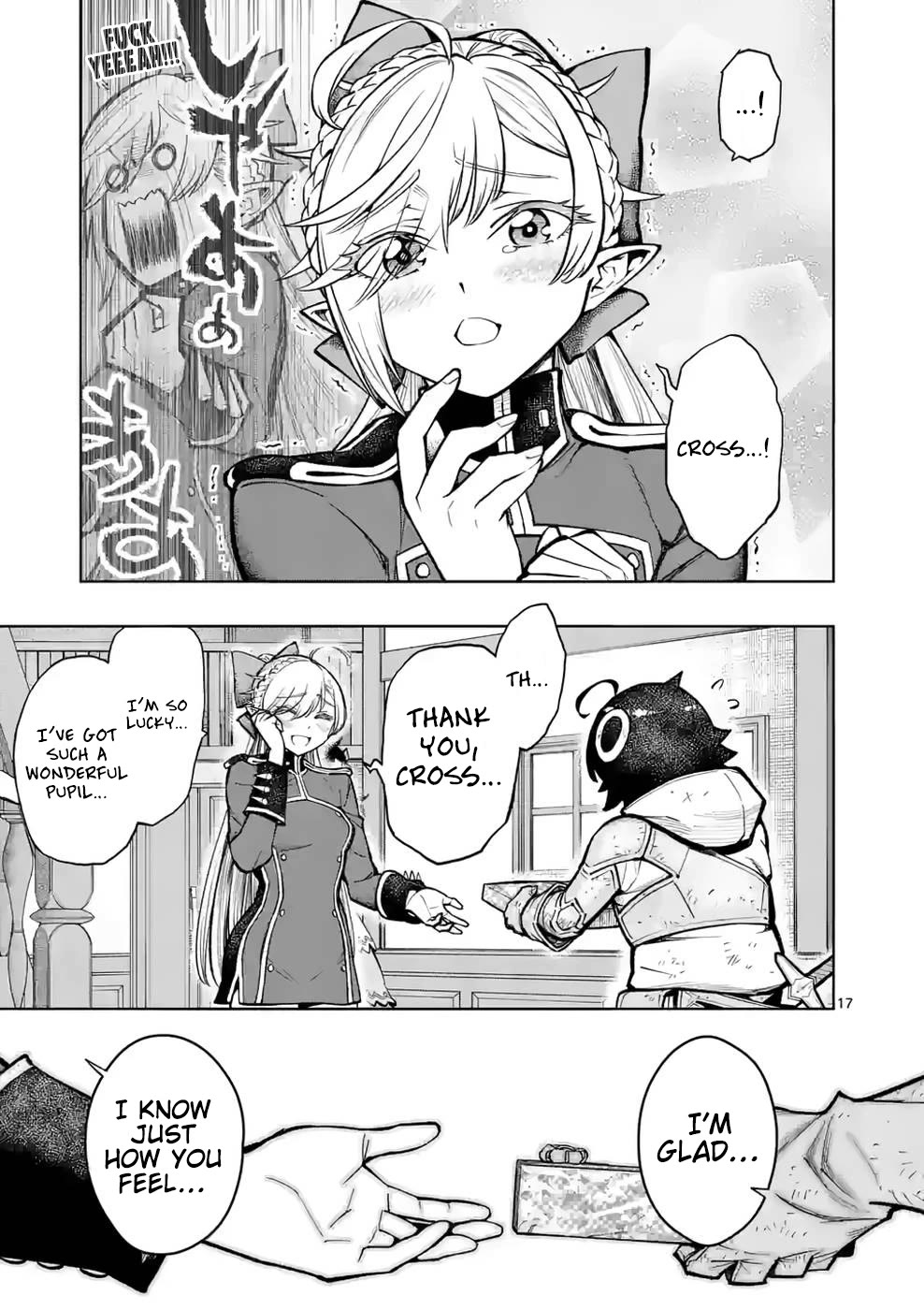 Page 18 of Chapter 23