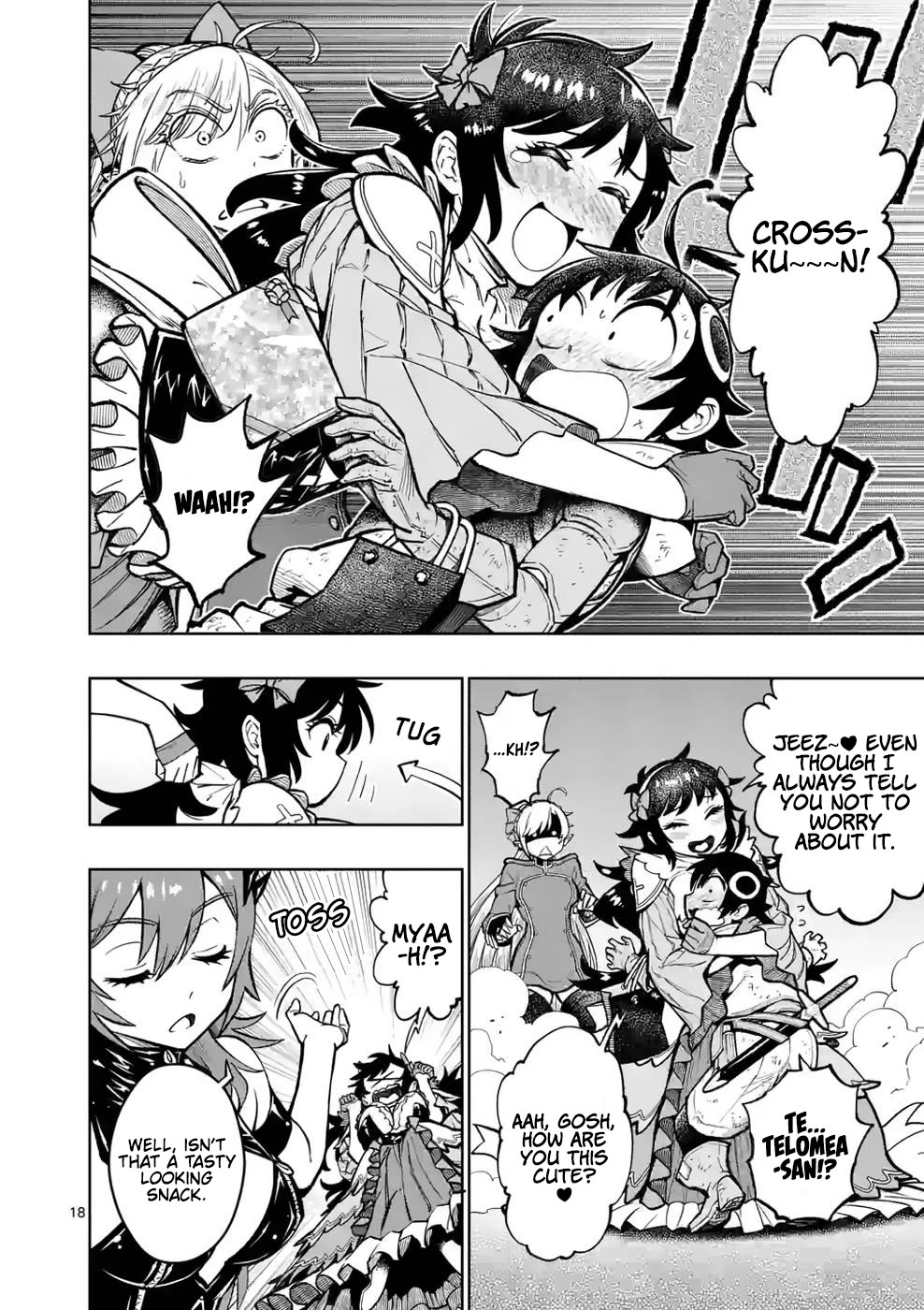 Page 19 of Chapter 23