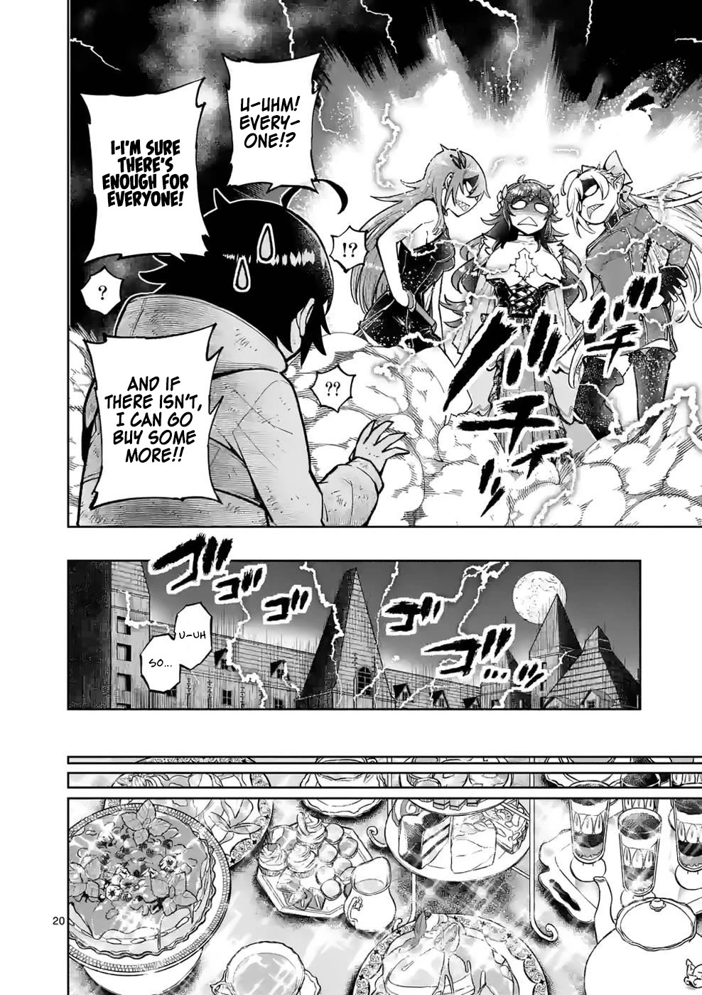 Page 21 of Chapter 23