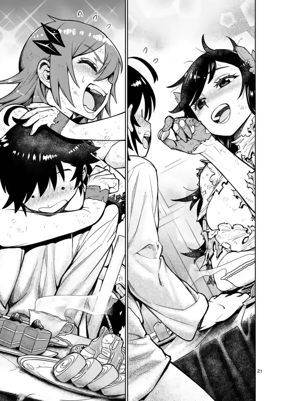 Page 22 of Chapter 23