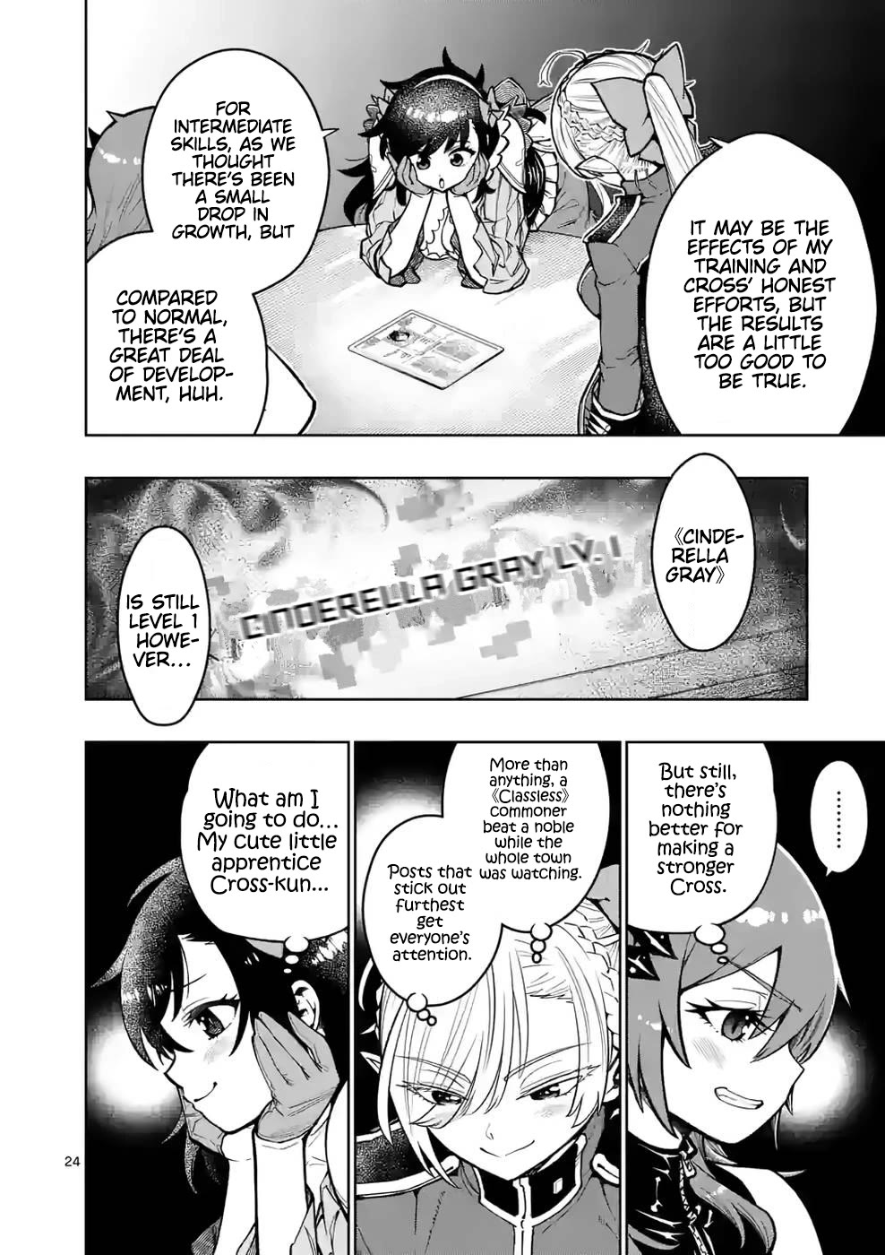 Page 25 of Chapter 23