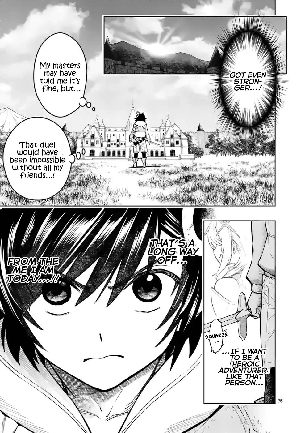 Page 26 of Chapter 23
