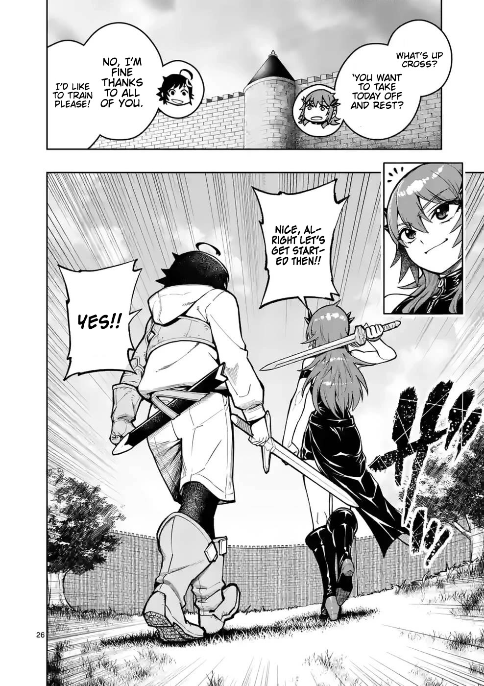 Page 27 of Chapter 23