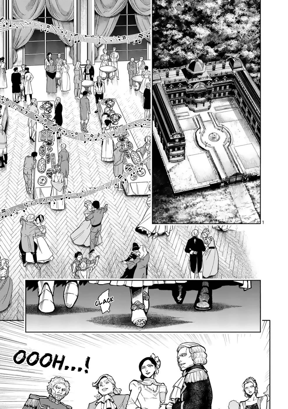 Page 2 of Chapter 24