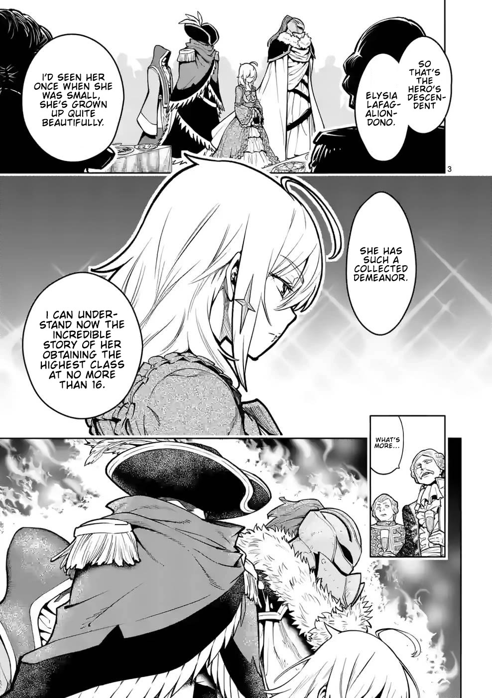 Page 4 of Chapter 24