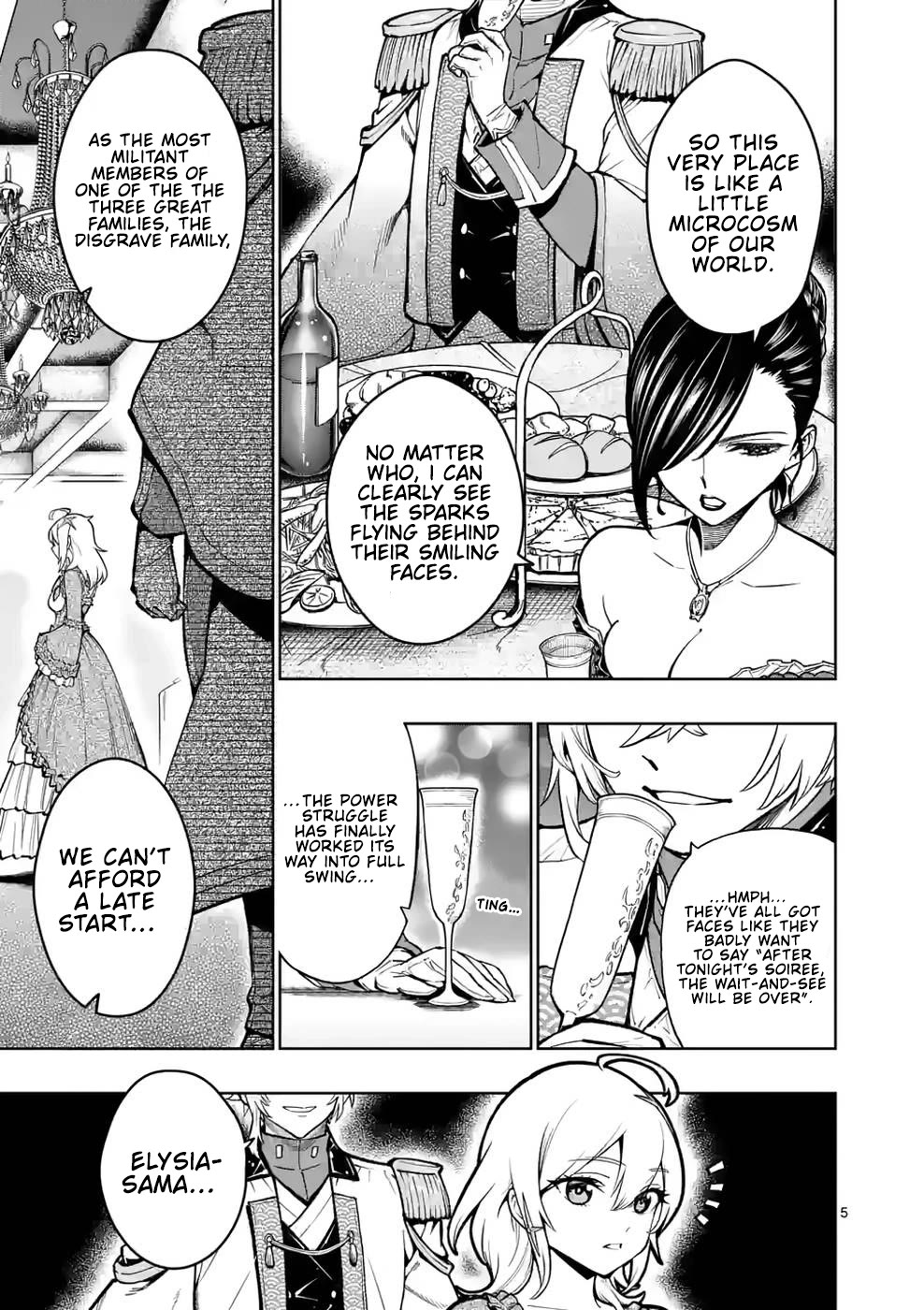Page 6 of Chapter 24