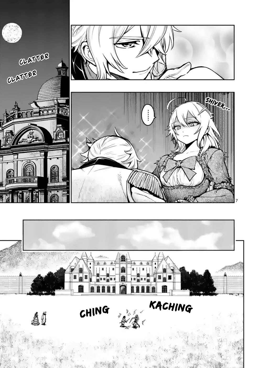 Page 8 of Chapter 24