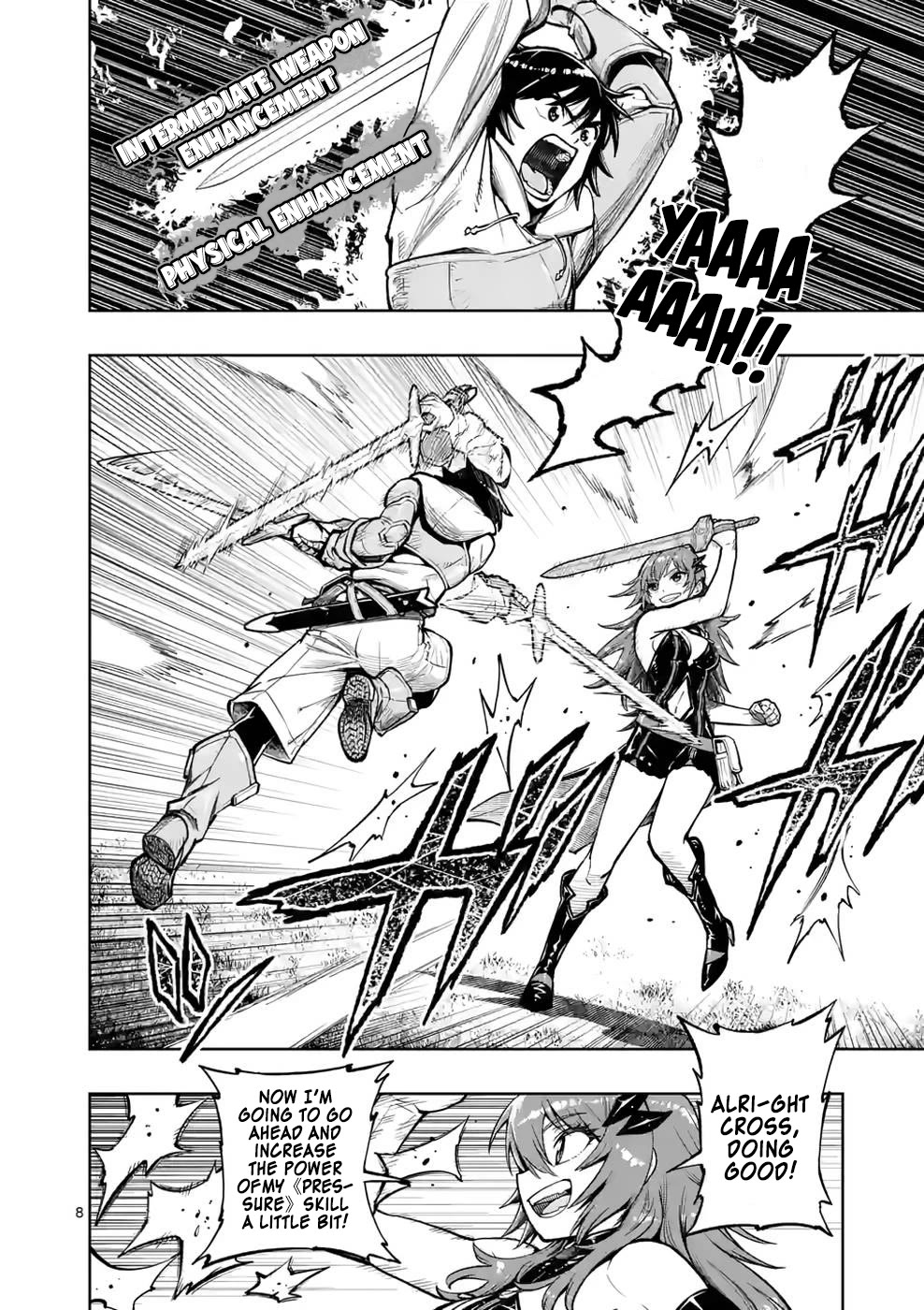 Page 9 of Chapter 24