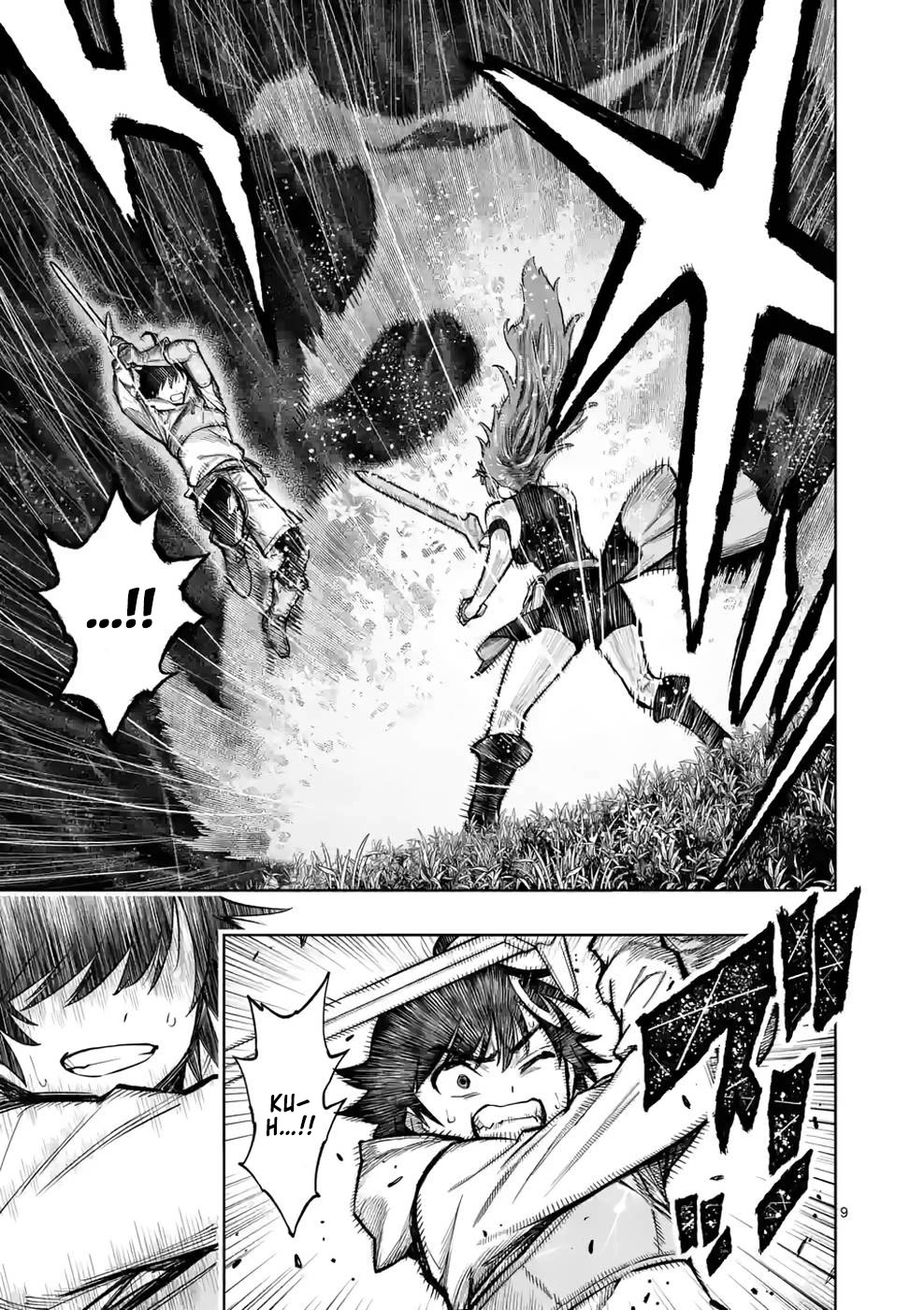 Page 10 of Chapter 24