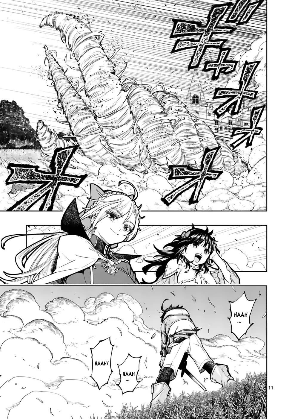 Page 12 of Chapter 24